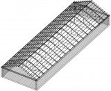 ŽDB DRÁTOVNA - Bohumín