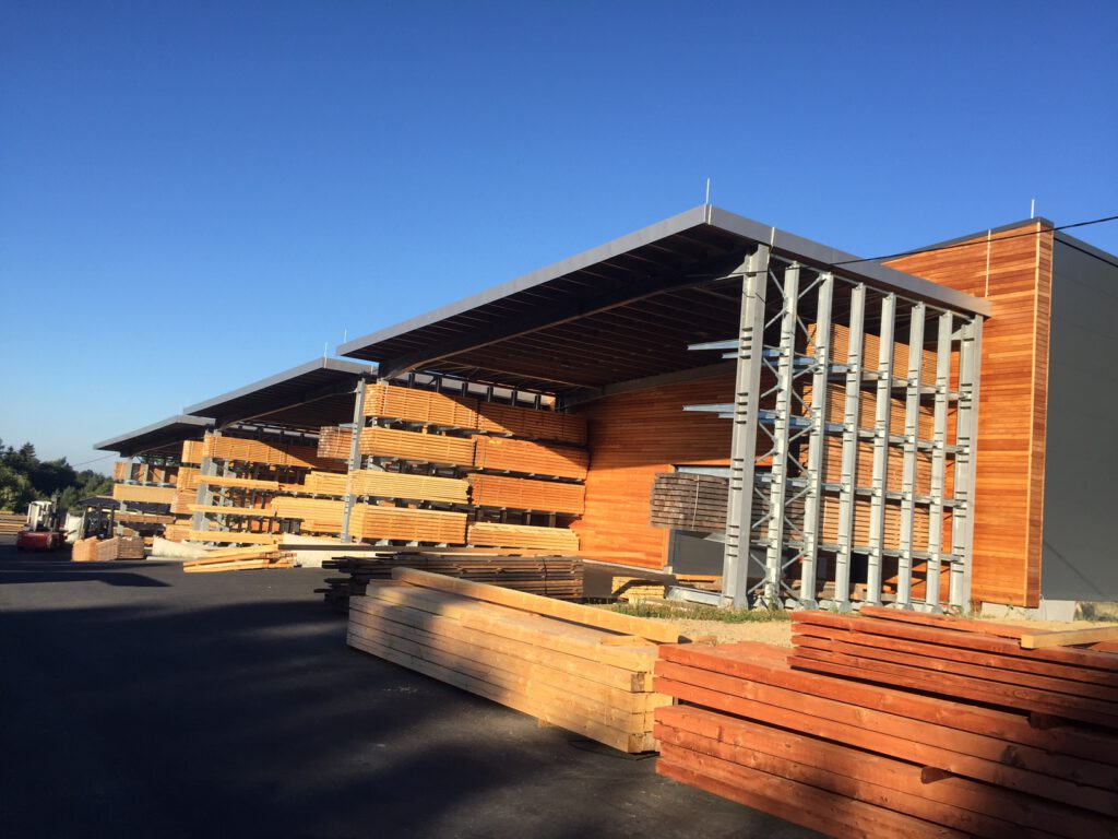 PILA AVYDON - Ondřejov